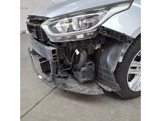 Personenauto, kia, ceed, 2018 - afbeelding 9 van  67