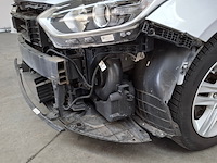 Personenauto, kia, ceed, 2018 - afbeelding 9 van  67
