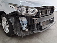 Personenauto, kia, ceed, 2018 - afbeelding 11 van  67
