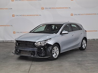 Personenauto, kia, ceed, 2018 - afbeelding 1 van  67