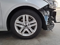 Personenauto, kia, ceed, 2018 - afbeelding 13 van  67