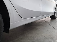 Personenauto, kia, ceed, 2018 - afbeelding 14 van  67