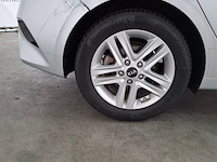 Personenauto, kia, ceed, 2018 - afbeelding 15 van  67