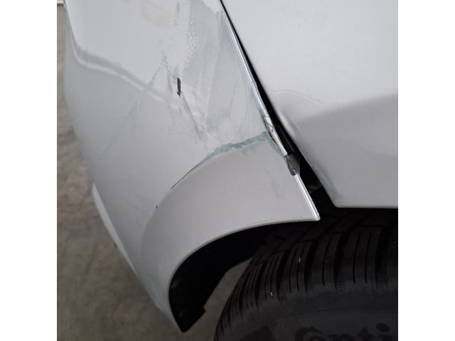 Personenauto, kia, ceed, 2018 - afbeelding 16 van  67