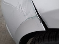 Personenauto, kia, ceed, 2018 - afbeelding 16 van  67