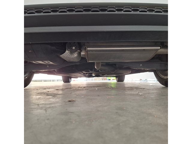 Personenauto, kia, ceed, 2018 - afbeelding 17 van  67