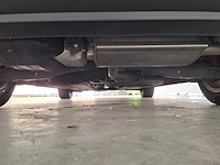 Personenauto, kia, ceed, 2018 - afbeelding 17 van  67