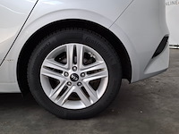 Personenauto, kia, ceed, 2018 - afbeelding 19 van  67