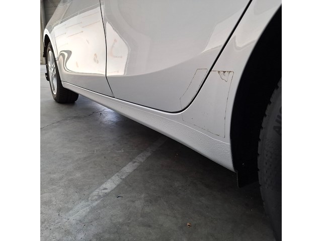 Personenauto, kia, ceed, 2018 - afbeelding 20 van  67