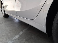 Personenauto, kia, ceed, 2018 - afbeelding 20 van  67