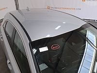Personenauto, kia, ceed, 2018 - afbeelding 21 van  67