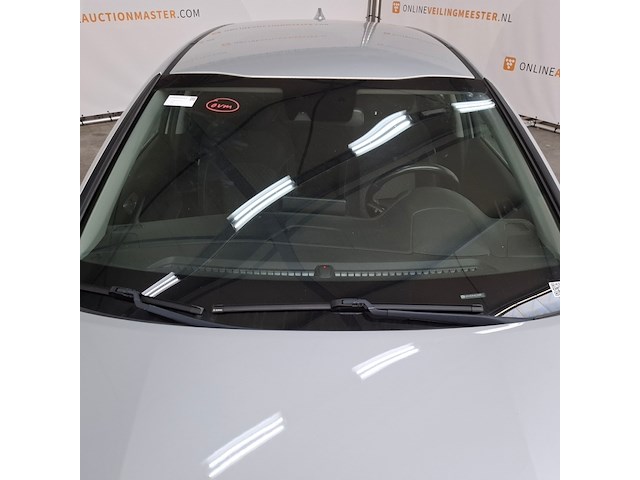 Personenauto, kia, ceed, 2018 - afbeelding 22 van  67