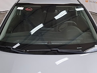 Personenauto, kia, ceed, 2018 - afbeelding 22 van  67