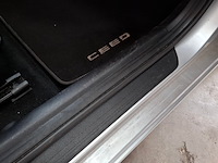 Personenauto, kia, ceed, 2018 - afbeelding 12 van  67