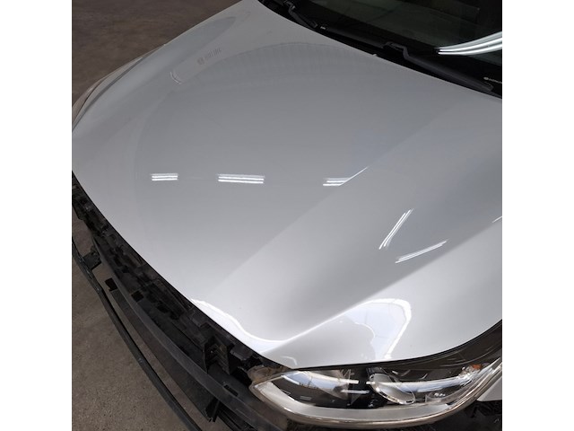 Personenauto, kia, ceed, 2018 - afbeelding 24 van  67