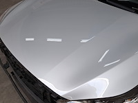 Personenauto, kia, ceed, 2018 - afbeelding 24 van  67