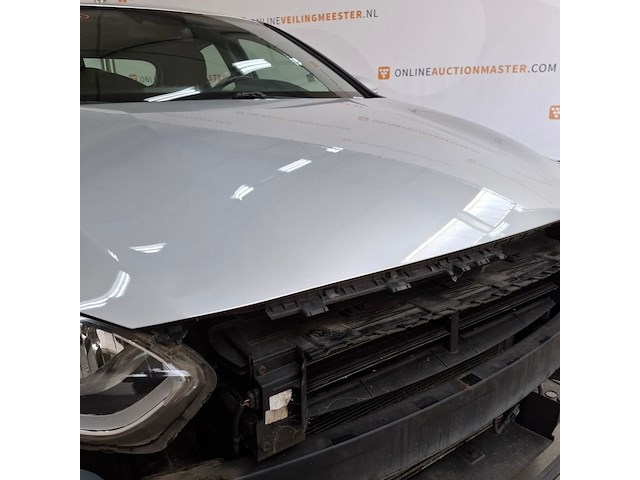 Personenauto, kia, ceed, 2018 - afbeelding 25 van  67
