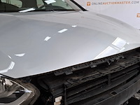 Personenauto, kia, ceed, 2018 - afbeelding 25 van  67