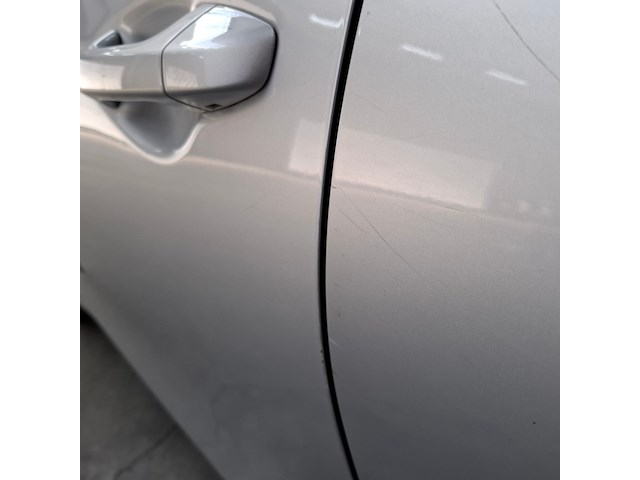 Personenauto, kia, ceed, 2018 - afbeelding 26 van  67