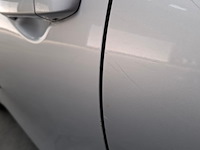 Personenauto, kia, ceed, 2018 - afbeelding 26 van  67