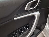 Personenauto, kia, ceed, 2018 - afbeelding 28 van  67