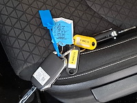Personenauto, kia, ceed, 2018 - afbeelding 29 van  67