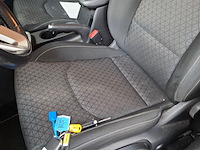 Personenauto, kia, ceed, 2018 - afbeelding 30 van  67