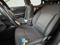 Personenauto, kia, ceed, 2018 - afbeelding 31 van  67
