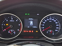 Personenauto, kia, ceed, 2018 - afbeelding 33 van  67