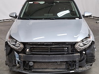 Personenauto, kia, ceed, 2018 - afbeelding 23 van  67