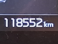 Personenauto, kia, ceed, 2018 - afbeelding 35 van  67