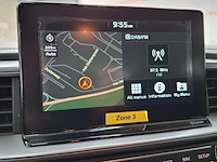 Personenauto, kia, ceed, 2018 - afbeelding 36 van  67