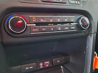 Personenauto, kia, ceed, 2018 - afbeelding 38 van  67