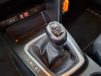 Personenauto, kia, ceed, 2018 - afbeelding 39 van  67