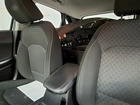 Personenauto, kia, ceed, 2018 - afbeelding 41 van  67