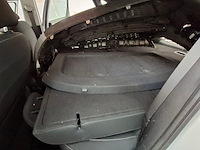 Personenauto, kia, ceed, 2018 - afbeelding 42 van  67