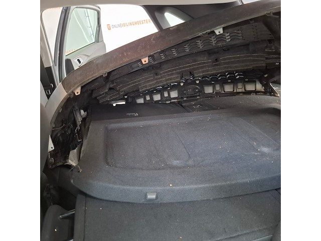 Personenauto, kia, ceed, 2018 - afbeelding 43 van  67
