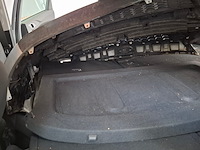 Personenauto, kia, ceed, 2018 - afbeelding 43 van  67