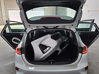 Personenauto, kia, ceed, 2018 - afbeelding 44 van  67