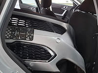 Personenauto, kia, ceed, 2018 - afbeelding 47 van  67