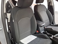 Personenauto, kia, ceed, 2018 - afbeelding 49 van  67