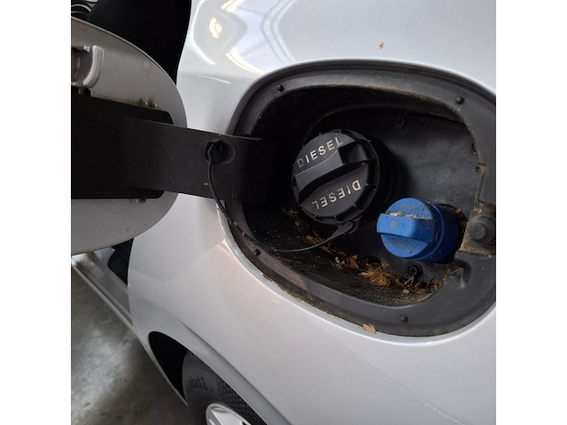 Personenauto, kia, ceed, 2018 - afbeelding 50 van  67