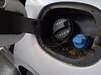 Personenauto, kia, ceed, 2018 - afbeelding 50 van  67