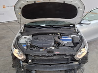 Personenauto, kia, ceed, 2018 - afbeelding 54 van  67