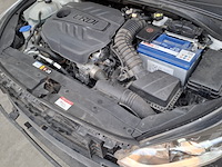 Personenauto, kia, ceed, 2018 - afbeelding 55 van  67