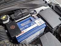 Personenauto, kia, ceed, 2018 - afbeelding 57 van  67