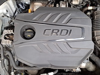Personenauto, kia, ceed, 2018 - afbeelding 58 van  67