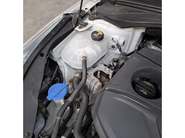 Personenauto, kia, ceed, 2018 - afbeelding 59 van  67