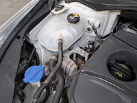 Personenauto, kia, ceed, 2018 - afbeelding 59 van  67