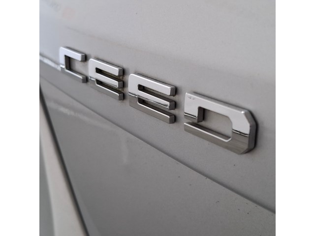 Personenauto, kia, ceed, 2018 - afbeelding 61 van  67